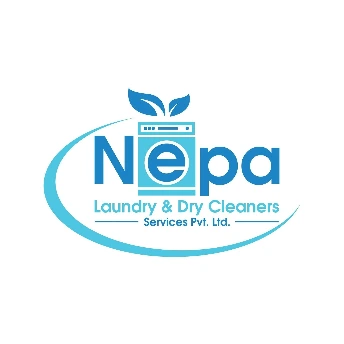Nepalaundry